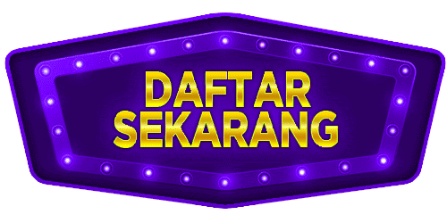 BETANGKASA