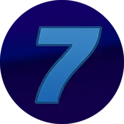 betangkasa.org favicon